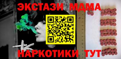 гидропоника Ликино-Дулёво
